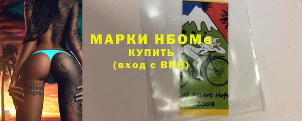 сатива Пролетарск