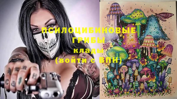 экстази Валдай