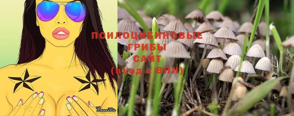 мяу мяу кристалл Приозерск
