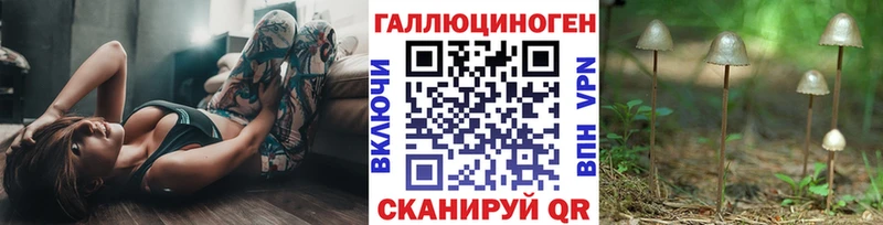 хочу   Арск  блэк спрут ССЫЛКА  Галлюциногенные грибы Magic Shrooms 
