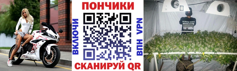 Шишки марихуана Bruce Banner  Арск 